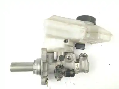 Pezzo di ricambio per auto di seconda mano Pompa Freni per SEAT LEON SC (5F5) 1.4 TSI Riferimenti OEM IAM 5Q1614019Q  