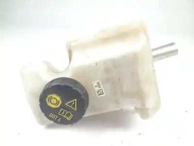 Pezzo di ricambio per auto di seconda mano pompa freni per seat leon sc (5f5) 1.4 tsi riferimenti oem iam 5q1614019q  