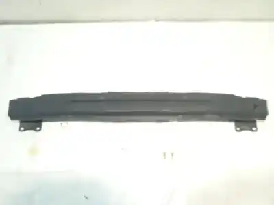 Автозапчасти б/у  за SEAT LEON CUPRA  ссылки OEM IAM 5F9807305  