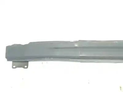 Автозапчасти б/у нижняя поперечина за seat leon cupra 5fb familiar ссылки oem iam 5f9807305  