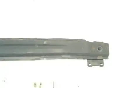 Автозапчасти б/у нижняя поперечина за seat leon cupra 5fb familiar ссылки oem iam 5f9807305  