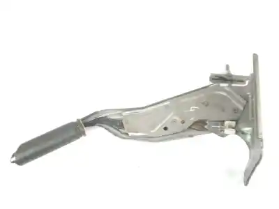 Автозапчасти б/у рычаг ручного тормоза за renault megane iii fastback (bz0/1_, b3_) 1.5 dci (bz09, bz0d, bz1w, bz29, bz14) ссылки oem iam 