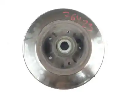 Автозапчастина б/у втулка для renault megane iii fastback (bz0/1_, b3_) 1.5 dci (bz09, bz0d, bz1w, bz29, bz14) посилання на oem iam   