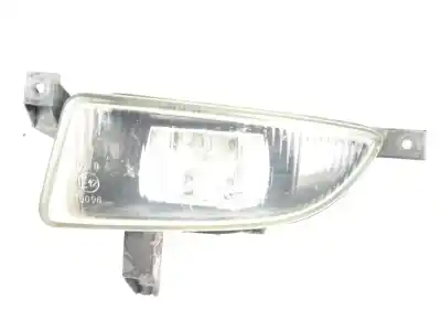 Recambio de automóvil de segunda mano de faro antiniebla derecho para opel zafira a monospace (t98) 2.0 dti 16v (f75) referencias oem iam 6710014