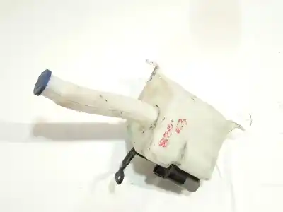 Pezzo di ricambio per auto di seconda mano deposito pulito per ford ranger (tke) 2.2 tdci 4x4 riferimenti oem iam ab3917613