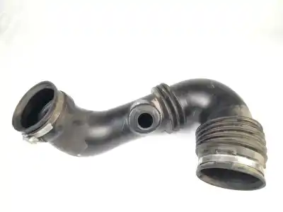 Pezzo di ricambio per auto di seconda mano tubo per ford ranger (tke) 2.2 tdci 4x4 riferimenti oem iam ab399c623ae