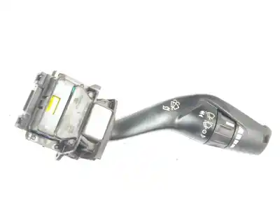Pezzo di ricambio per auto di seconda mano comando pulito per ford ranger (tke) 2.2 tdci 4x4 riferimenti oem iam dg9t17a553afw