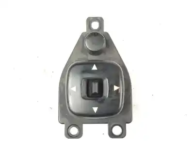 Second-hand car spare part REARVIEW SIDE MIRROR SWITCH for FORD RANGER (TKE)  OEM IAM references AB3917B676BA  