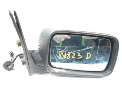 Автозапчастина б/у  для BMW 3 COMPACT (E36)  Посилання на OEM IAM   
