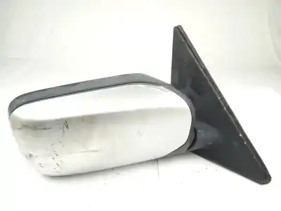 Second-hand car spare part right rearview mirror for bmw 3 compact (e36) 318 tds oem iam references   