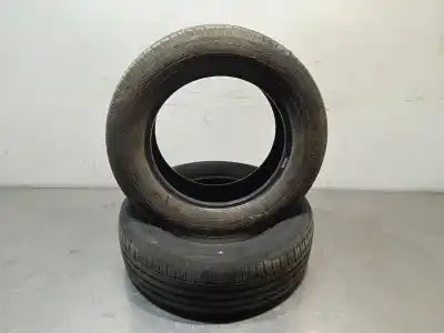 Pezzo di ricambio per auto di seconda mano PNEUMATICO per NISSAN MURANO (Z51)  Riferimenti OEM IAM 235/65 R18 106W  4419