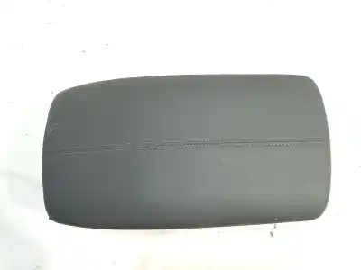 Автозапчасти б/у центральный подлокотник за mazda cx-30 (dm) skyactiv-g m hybrid ссылки oem iam   