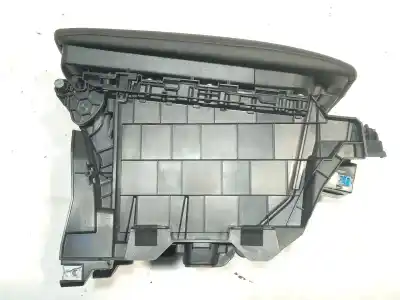 Автозапчасти б/у центральный подлокотник за mazda cx-30 (dm) skyactiv-g m hybrid ссылки oem iam   