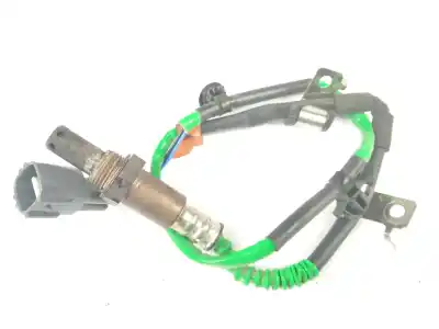 Автозапчасти б/у лямбда-зонд за mazda cx-30 (dm) skyactiv-g m hybrid ссылки oem iam 