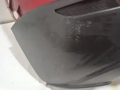 Автозапчастина б/у задній бампер для mazda cx-30 (dm) skyactiv-g m hybrid посилання на oem iam   