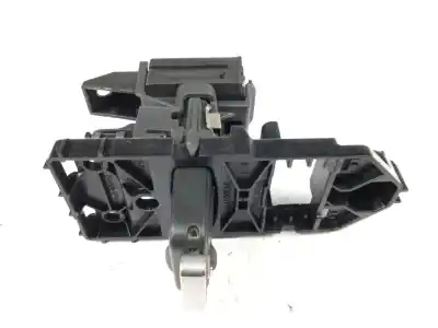 Pezzo di ricambio per auto di seconda mano INTERRUTTORE DI AVVIAMENTO per VOLVO XC60 I SUV (156)  Riferimenti OEM IAM 28227917  