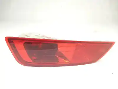 Tweedehands auto-onderdeel bumperlamp links achter voor volvo xc60 i suv (156) d3 / d4 oem iam-referenties 30763322