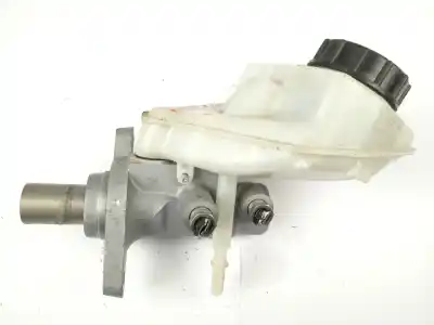 Tweedehands auto-onderdeel rempomp voor volvo xc60 i suv (156) d3 / d4 oem iam-referenties 36002450