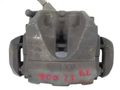 Tweedehands auto-onderdeel rechts voor remklauw voor volvo xc60 i suv (156) d3 / d4 oem iam-referenties 36002410