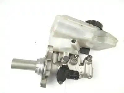 Автозапчасти б/у тормозной насос за skoda octavia iii (5e3, nl3, nr3) 1.6 tdi ссылки oem iam 5q1611021a