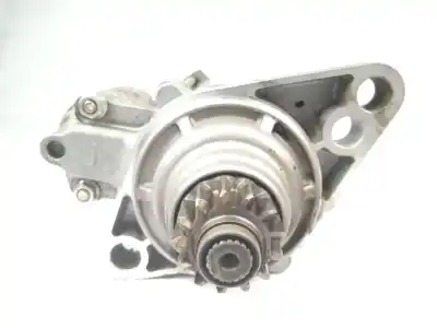 Автозапчасти б/у двигатель запускается за skoda octavia iii (5e3, nl3, nr3) 1.6 tdi ссылки oem iam 02z911024b  