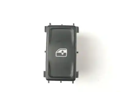 Автозапчасти б/у управление задними левыми стеклами за skoda octavia iii (5e3, nl3, nr3) 1.6 tdi ссылки oem iam 5e0959855a