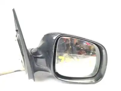 Second-hand car spare part right rearview mirror for skoda fabia i (6y2) 1.4 tdi oem iam references 