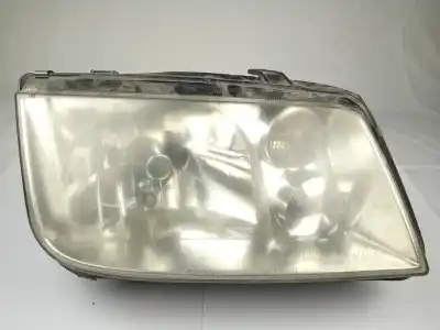 Second-hand car spare part RIGHT HEADLIGHT for VOLKSWAGEN BORA I (1J2)  OEM IAM references   