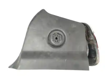 Second-hand car spare part left tailgate light for bmw 3 compact (e36) 318 tds oem iam references   