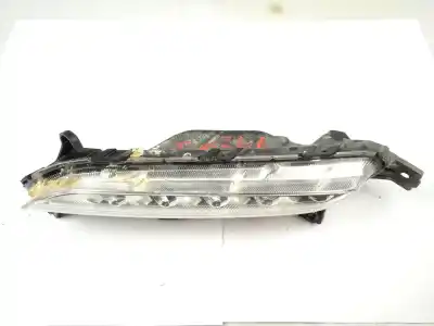 Автозапчасти б/у левая фара за hyundai tucson (tl, tle) 1.7 crdi ссылки oem iam 92201d7000