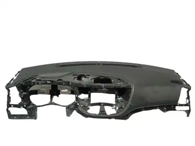 Автозапчасти б/у панель приборов за hyundai tucson (tl, tle) 1.7 crdi ссылки oem iam 84710d7000try