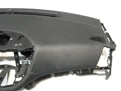 Автозапчасти б/у панель приборов за hyundai tucson (tl, tle) 1.7 crdi ссылки oem iam 84710d7000try  