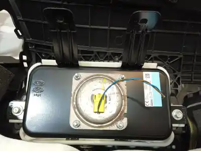 Автозапчасти б/у панель приборов за hyundai tucson (tl, tle) 1.7 crdi ссылки oem iam 84710d7000try  