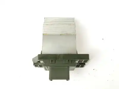 Автозапчасти б/у сопротивление нагреву за hyundai tucson (tl, tle) 1.7 crdi ссылки oem iam 972353xaa0