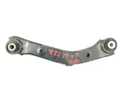 Автозапчасти б/у верхний задний правый рычаг подвески за hyundai tucson (tl, tle) 1.7 crdi ссылки oem iam 55100d3050