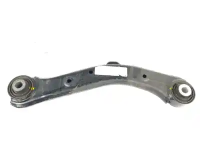 Автозапчасти б/у верхний задний правый рычаг подвески за hyundai tucson (tl, tle) 1.7 crdi ссылки oem iam 55100d3050  