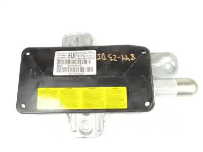Tweedehands auto-onderdeel airbag links voor voor bmw 3 (e46) 318 i oem iam-referenties 34703722904l