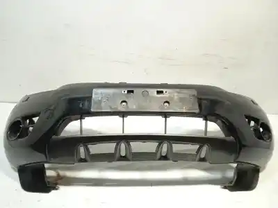İkinci el araba yedek parçası ön tampon için nissan murano (z51) básico oem iam referansları 620221ah0h  