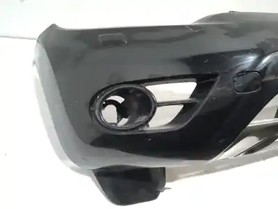İkinci el araba yedek parçası ön tampon için nissan murano (z51) básico oem iam referansları 620221ah0h  