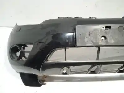 İkinci el araba yedek parçası ön tampon için nissan murano (z51) básico oem iam referansları 620221ah0h  