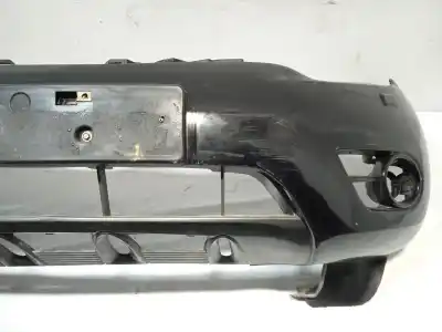 İkinci el araba yedek parçası ön tampon için nissan murano (z51) básico oem iam referansları 620221ah0h  