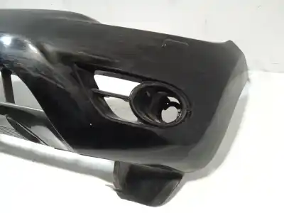 İkinci el araba yedek parçası ön tampon için nissan murano (z51) básico oem iam referansları 620221ah0h  