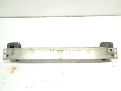 İkinci el araba yedek parçası Alt çapraz üye için NISSAN MURANO (Z51) Básico OEM IAM referansları 620301AA1A  