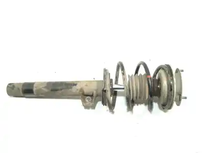 Tweedehands auto-onderdeel schokbreker links voor voor bmw 3 (e46) 318 i oem iam-referenties 31311096851