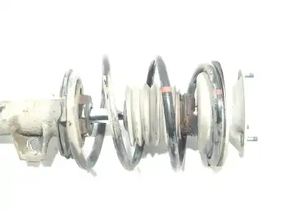 Peça sobressalente para automóvel em segunda mão amortecedor dianteiro esquerdo por bmw 3 (e46) 318 i referências oem iam 31311096851  