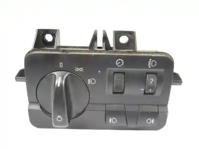 Tweedehands auto-onderdeel lichtbesturing voor bmw 3 (e46) 318 i oem iam-referenties 6936832