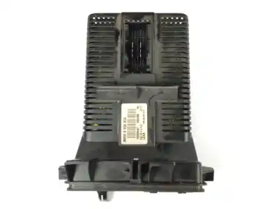 Second-hand car spare part headlights switch for bmw 3 (e46) 318 i oem iam references 6936832  