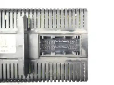 Second-hand car spare part headlights switch for bmw 3 (e46) 318 i oem iam references 6936832  