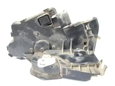 Tweedehands auto-onderdeel deurslot rechts voor voor bmw 3 (e46) 318 i oem iam-referenties 51217011244