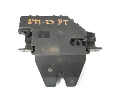 Tweedehands auto-onderdeel kofferbak / poortsluiting voor bmw 3 (e46) 318 i oem iam-referenties 8196401